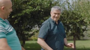 Папаньки 4 сезон - смешные моменты и лучшие приколы из сериала "Папаньки" 4 сезон