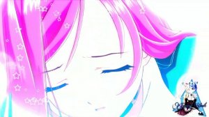 【ĂМV】- Аниме клип - Симпа-па полюбила , парней она манила 💘💏