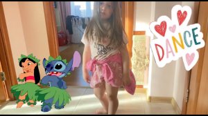 Девочка-плакса, битва за любовь 🥰 танец 💃🏻 видео для детей 👼🏻🩷