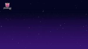 Поиграй с Акулёнком и Пинкфонг | +Cборник | Учим цвета | Прятки мультифильм