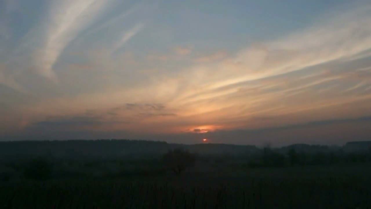 Марина Верналис - "Стань светом сам". Читает Владислав Витковский смотреть онлайн