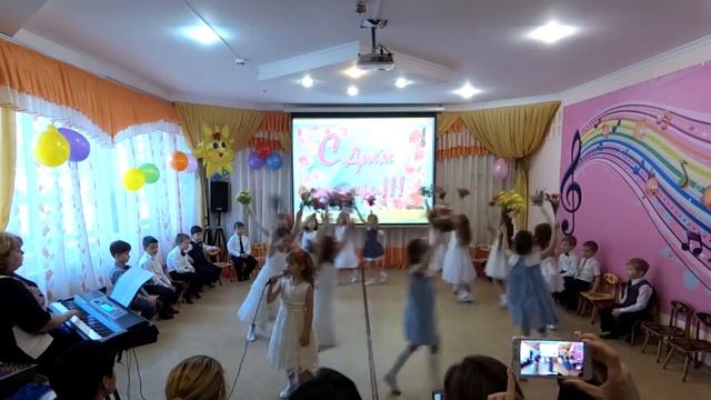 виталина смотреть онлайн
