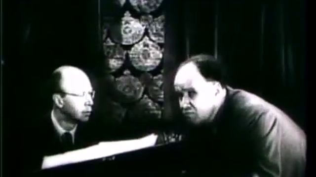 Документальная киноэпопея «ВЕЛИКАЯ ОТЕЧЕСТВЕННАЯ» Неизвестная война. Фильм 4. На Восток смотреть онлайн