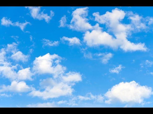 Ирина Самарина. Владислав Витковский смотреть онлайн