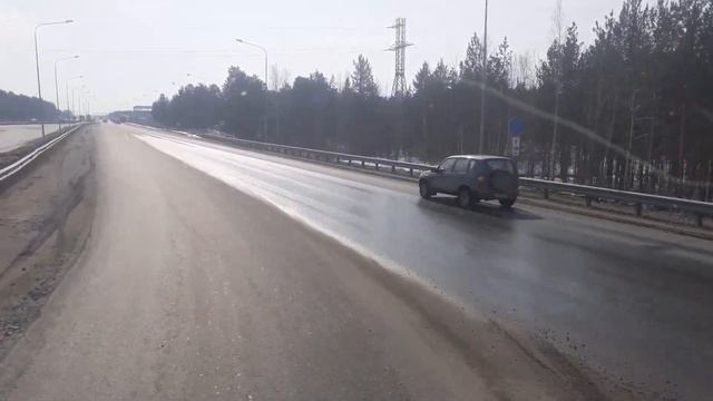 сургут рц магнит смотреть онлайн