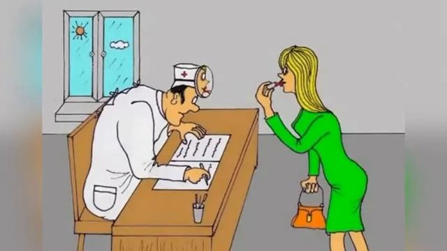 О жизни с юмором что нибудь смешное мир смеха смотреть онлайн