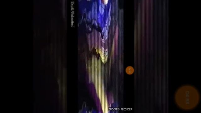 Топ фнаф приколы анимации,😎👾🤧 смотреть онлайн