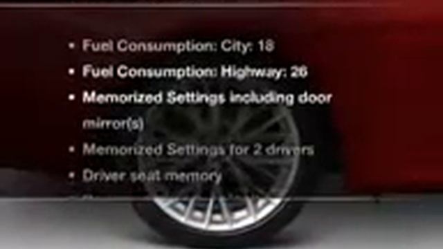 2011 BMW 3 Series - Tallahassee FL смотреть онлайн