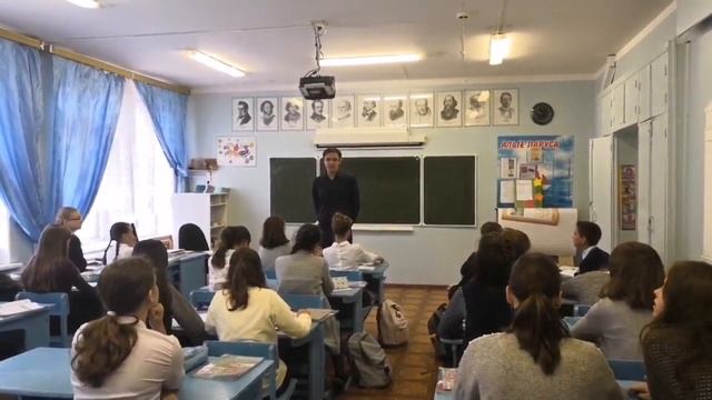 Проспал смотреть онлайн