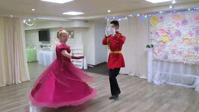 Богемская национальная полька . смотреть онлайн