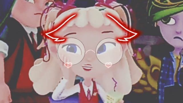 Эдит ЛюбЛёнка смотреть онлайн