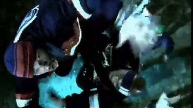 Легальный бизне$$ Мелодия моей души