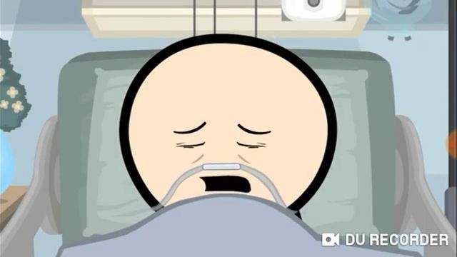 Қазақша прикол смотреть онлайн