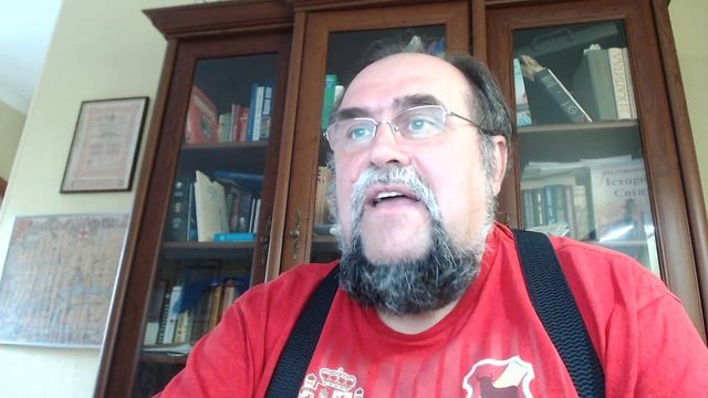 Вечерние прикольные новости 29 мая 2020 года смотреть онлайн