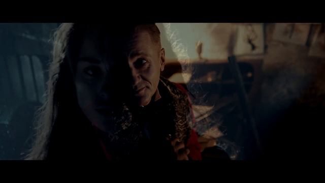 Гоголь Crack!Vid #2 - Новогодне-упоротый смотреть онлайн