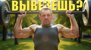 14 РАЗГОВОРОВ С КОЛЛЕКТОРАМИ!