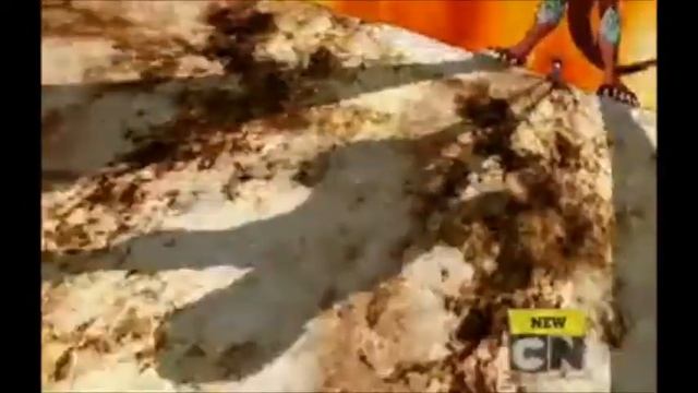 бакуган вестроя-маленькая страна. смотреть онлайн