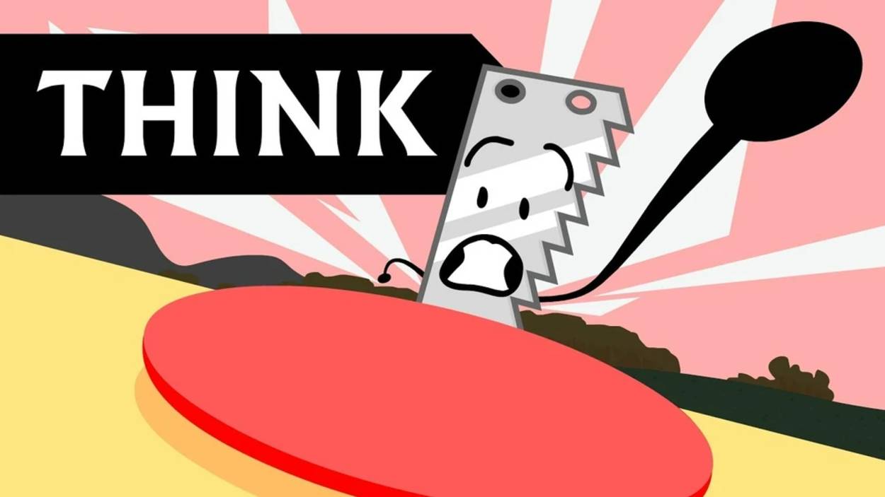 BFB 8: Questions Answered смотреть онлайн