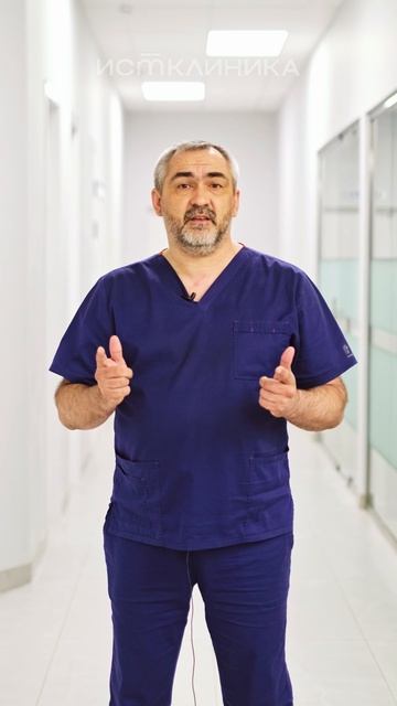 Утренняя боль в пояснице? Проблема может быть в этой мышце смотреть онлайн