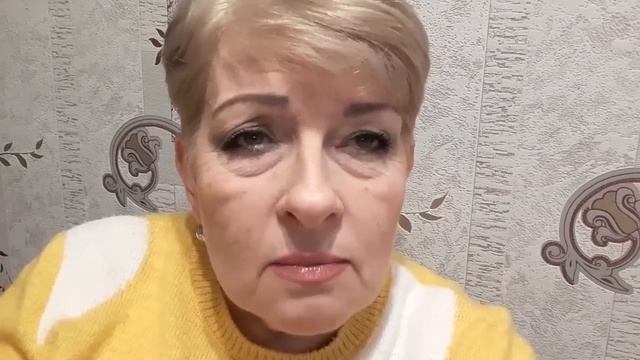 ВЛОГ - 20 (ФЕВРАЛЬ)❤ БЕЛАРУСЬ 2024 🌷 смотреть онлайн