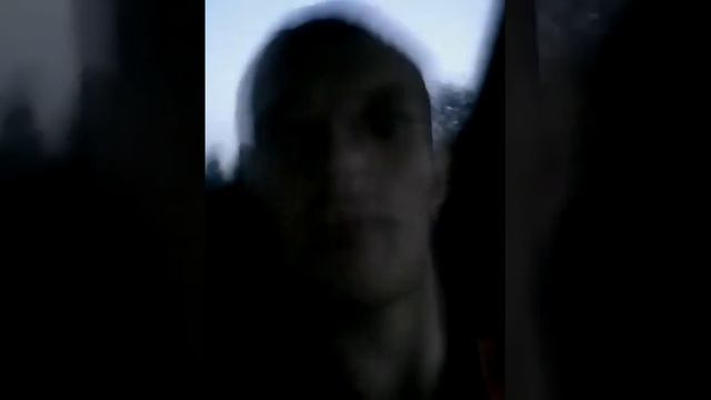 Приколы новое смотреть онлайн