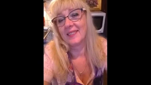 БАБУШКА НАТАША - С ДНЕМ РОЖДЕНИЯ!!! ОТ ВНУКОВ И ВНУЧЕК!!! смотреть онлайн