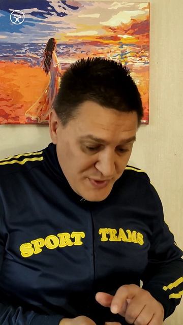 Главный минус iPhone 16 🍏 смотреть онлайн