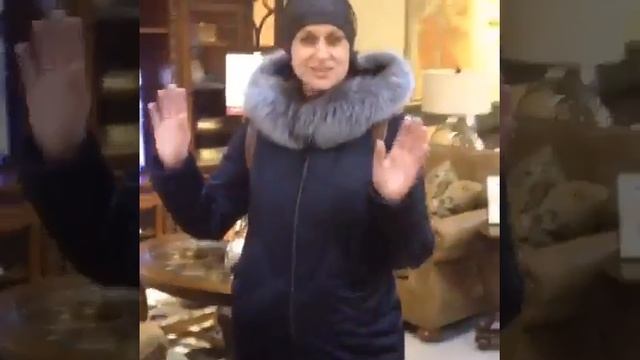 Отзыв покупателя