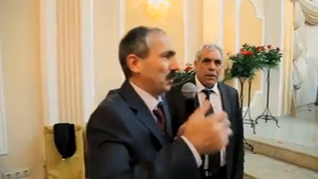 Будьте счастливы ))) смотреть онлайн