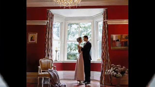 кредо.эро смотреть онлайн