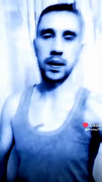 #czar #рэп #хипхоп #музыка #клипы #1klass