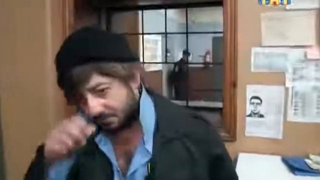 у каждого есть такой друг алкаш смотреть онлайн