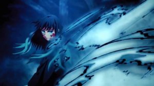 Muichiro Tokito/Edit