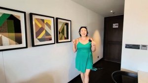 Обзор САМОГО ЛУЧШЕГО отеля Таиланда! - JW Marriott Khaolak 5* в Каолак