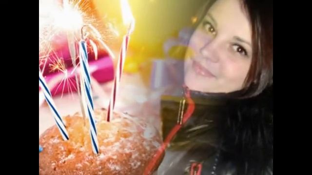 С ДНЕМ РОЖДЕНИЯ ЮЛЯ смотреть онлайн