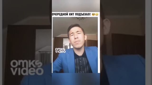 Кавказские приколы 3 смотреть онлайн