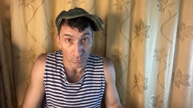 Анекдот про самый крутой спор поручика Ржевского смотреть онлайн