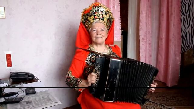 Музыка всегда со мной!