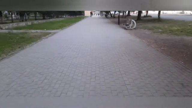 #Тапок #Прикол 😂🤣😂летучий тапок. смотреть онлайн