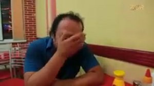 Прикол узбек кинолар