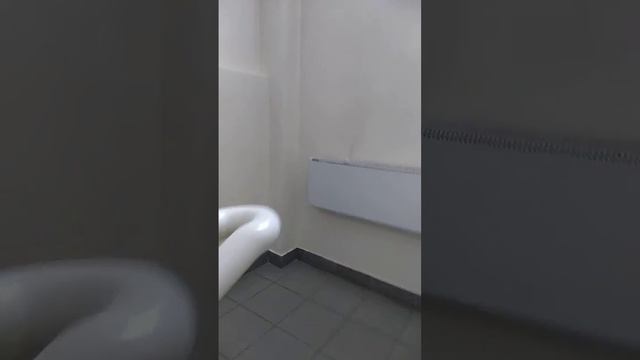 АМАКС ОСТРОВ СОКРОВИЩ. ЕКАТЕРИНБУРГ. бассейн(АМАКС ЭКО ПАРК ОТЕЛЬ)