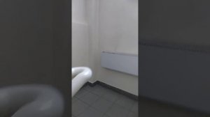 АМАКС ОСТРОВ СОКРОВИЩ. ЕКАТЕРИНБУРГ. бассейн(АМАКС ЭКО ПАРК ОТЕЛЬ)