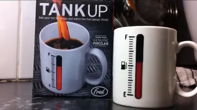 Кружка заправка (на сайте kreativnie-podarki.ru )