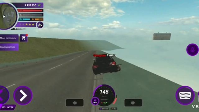 НОВЫЕ ПРОМОКОДЫ на МАТРЕШКЕ РП!!! матрешка рп !!! #матрешка #крмп #krmp #топ #матрешкарп #реки смотреть онлайн