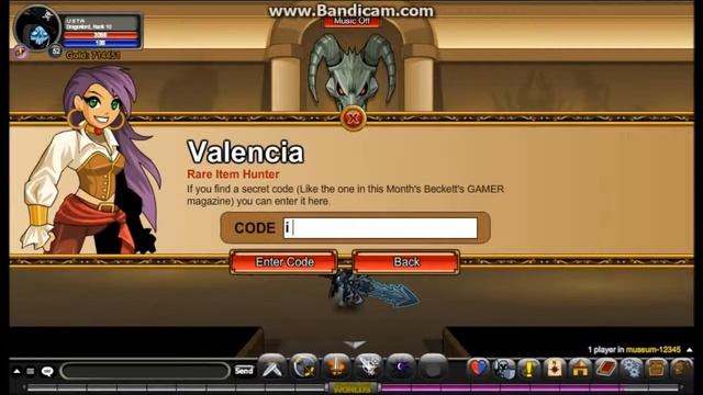 =AQW= New Valencia Code W1shb0n3 / 27.11.2013 смотреть онлайн