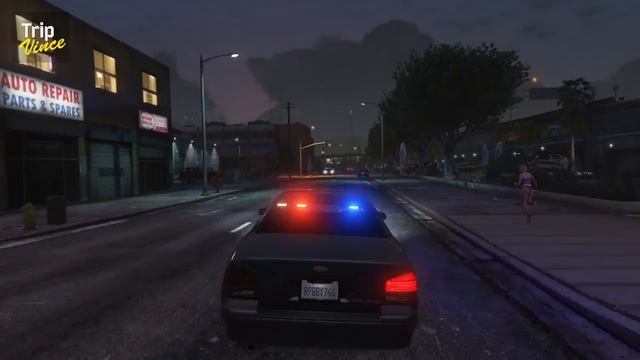 GTA 5 Possible Leaked Dlc Vehicles (Not Confirmed) смотреть онлайн