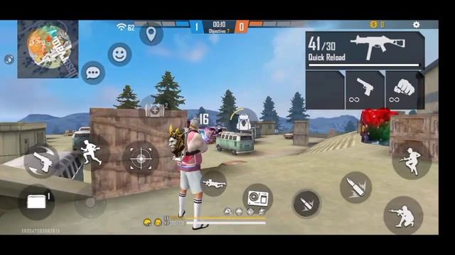 yahoo kid gaming - ( squash- cyaa bruck back ) - free fire смотреть онлайн