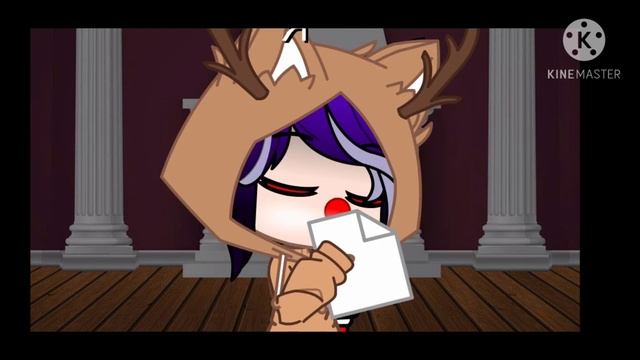 ~meme~клип~как забить её мне не говорят...