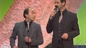 Вопрос, конечно, интересный!