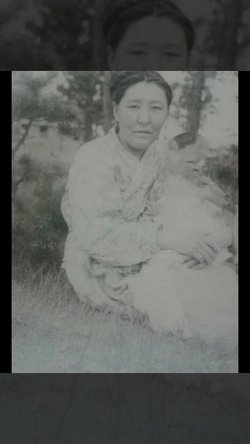 Video5438349613817948238